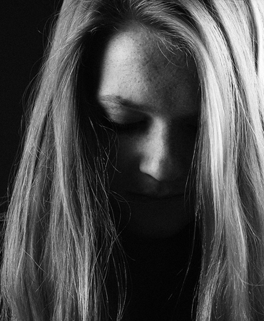 手机号轰炸服务