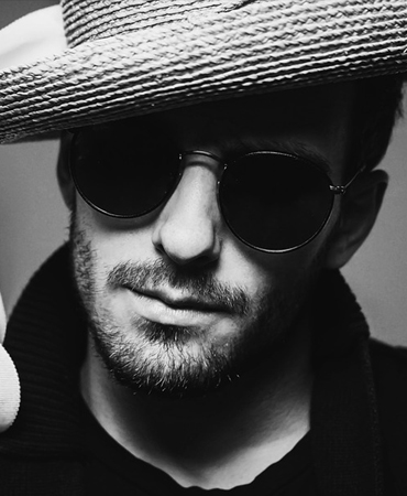 革命性突破且具有创新意义的短信免费轰炸网页入口